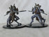 Legion Ice Devil - Baldurs Gate: Descent into Avernus - 29